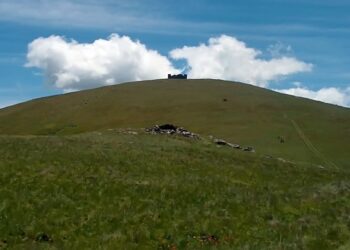 Ски-центарот Царев Врв добива национален приоритет, ќе се изработува физибилити студија