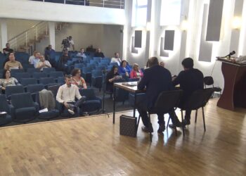 Советот на Општина Кочани ја одржa 29. редовна седница