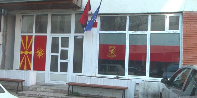 ОК ВМРО-ДПМНЕ: „Доста со лагите кон кочанската јавност!“