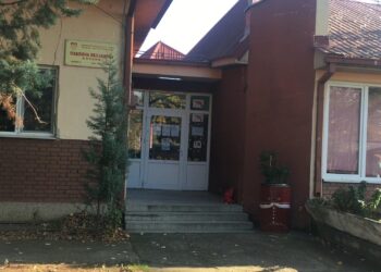 Капацитетот на градинката  „Павлина Велјанова“ надминат за една четвртина, на листата на чекање има уште 150 дечиња