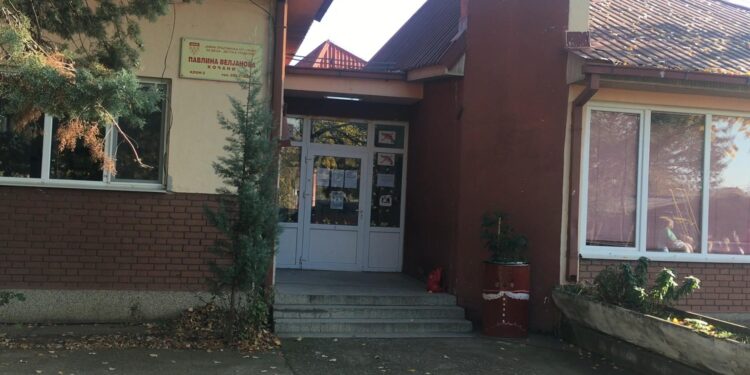 Капацитетот на градинката  „Павлина Велјанова“ надминат за една четвртина, на листата на чекање има уште 150 дечиња