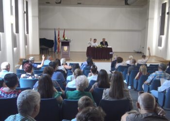 Нема да поскапи водата за пиење и надоместокот за канализација, Советот на Општина Кочани не даде ниту еден глас „за“