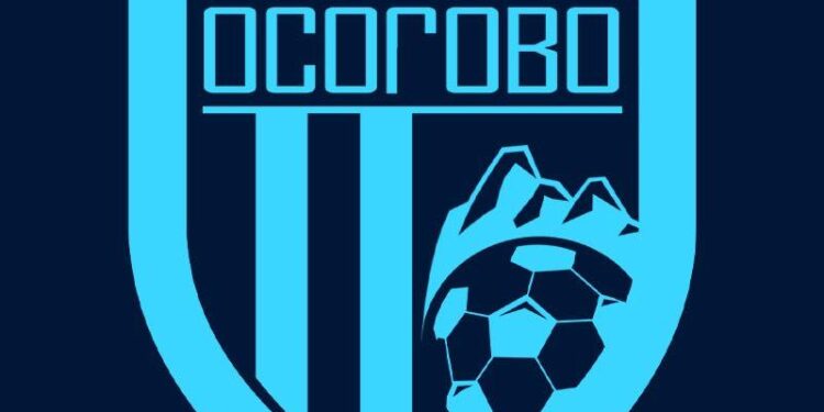 Управата на ФК „Осогово“ со демант на Аксентиев по неговата оставка од тренерската позиција