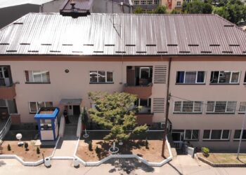 ОВР – Кочани доби нов началник