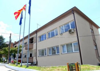 Полицијата претходно имала пријава за уцена, граѓанските здруженија сметаат дека институциите недоволно го проценуваат ризикот