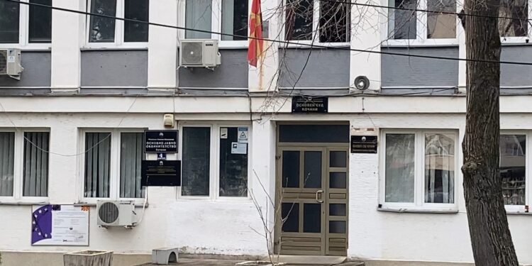 Основно јавно обвинителство – Кочани: Обезбедени се докази за убиството на 46-годишната жена, се испитуваат мотивите