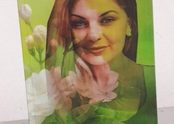 В понеделник промоција на книгата раскази „Лето со мирис на јасмин“ од Анче Пешева