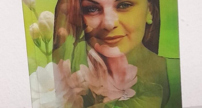 В понеделник промоција на книгата раскази „Лето со мирис на јасмин“ од Анче Пешева