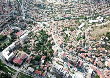 Koчани е меѓу општините што во 2022 година издвоиле под 100 евра по жител за капитални расходи