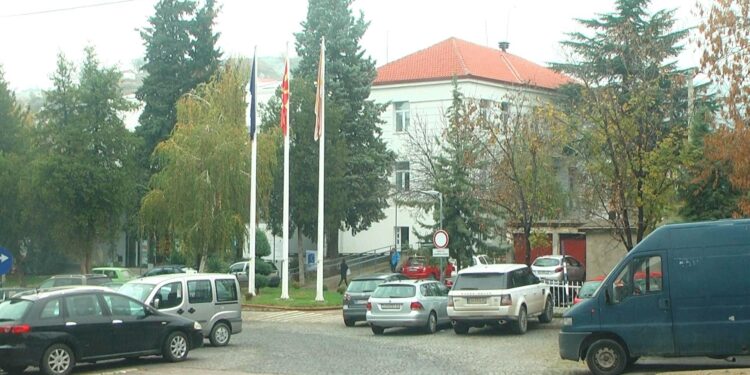 Koчани е меѓу општините што во 2022 година издвоиле под 100 евра по жител за капитални расходи