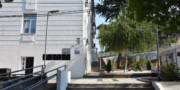 Koчани е меѓу општините што во 2022 година издвоиле под 100 евра по жител за капитални расходи