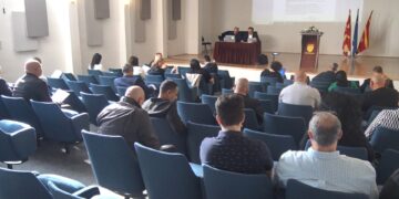 Советот на Општина Кочани ја прифати иницијативата на Родителски фронт, преупатена на државно ниво