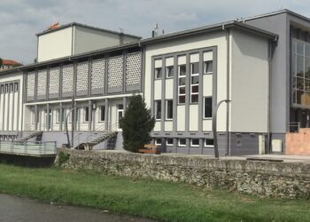 ЦК „Бели мугри“ објави литературен конкурс по повод 84-годишнината од издавањето на стихозбирката на Рацин