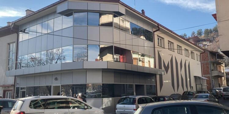 Кочани ќе добие нова јавна установа Младински културен центар, предлогот за основање доставен до Советот на Општината