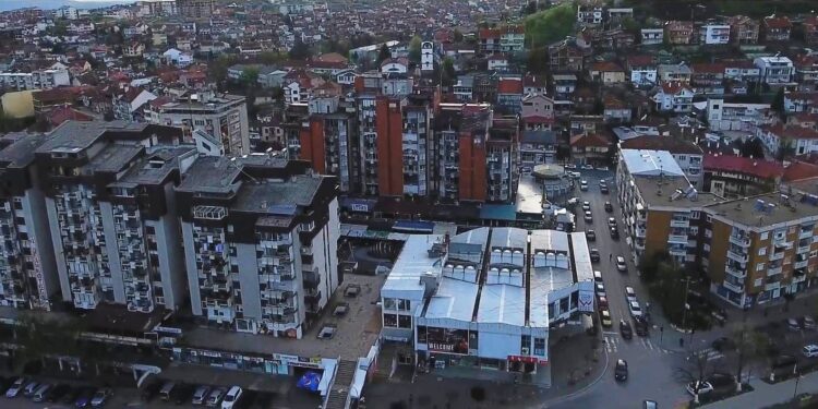 Направена измена во зонирањето и пресметката на вредноста на становите во колективните згради во Кочани