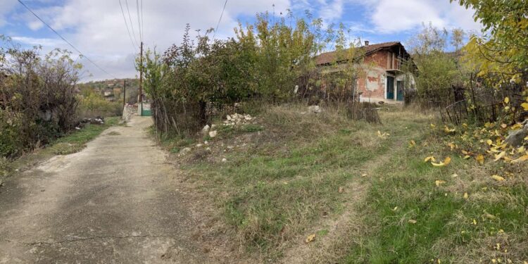 Пронајдена почината жена во Бели, полицијата го лишила од слобода нејзиниот син