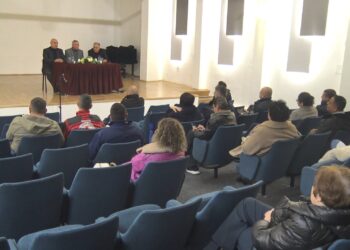 Конституиран Локален совет за превенција на Општина Кочани