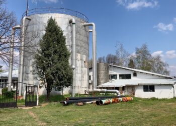 „Водовод“ бара согласност за поскапување на геотермалната вода за 3,4%