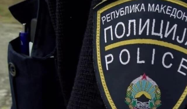 Кочанчанка измамила тетовец кој останал и без бугарски пасош и без пари