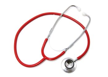 Кочани меѓу поголемите градови во државата е со најслаби можности за здравствена заштита, Виница најдобра меѓу помалите 