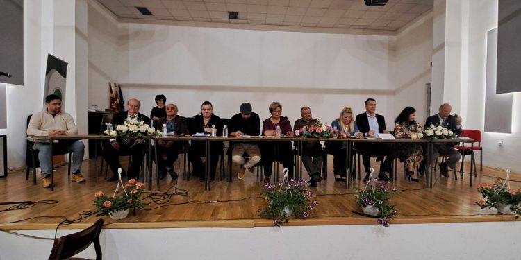 Се одржа АФКО 2024, доделени наградите на најдобрите афористичари