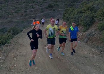 „Вранинци на зајдисонце“ со КПС „Осоговски орел“ секој последен четврток во месецот