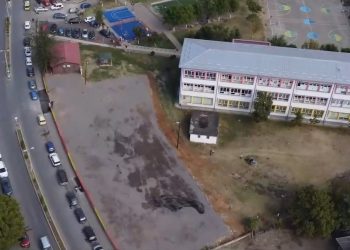 Три јавни објекти во Кочани ќе добијат фотоволтаични системи за снабдување со струја