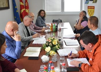 Три јавни објекти во Кочани ќе добијат фотоволтаични системи за снабдување со струја