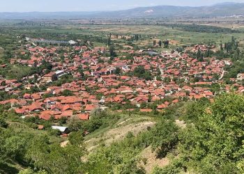 Советот на Зрновци ја прифати физибилити студијата за јавно-приватно партнерство за јавното осветлување