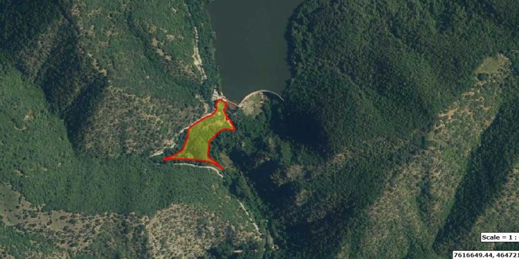 Кочани ќе аплицира за мултинаменско игралиште кај Гратче преку Програмата за прекугранична соработка