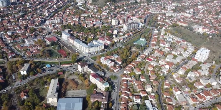 Општина Кочани ќе плати 360 илјади евра во нето износ за струја