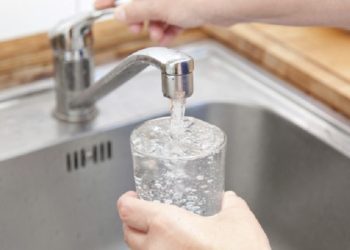 ЦГК: Водата за пиење во Кочани е најскапа во државата, а „Водовод“ е со најголема финансиска загуба