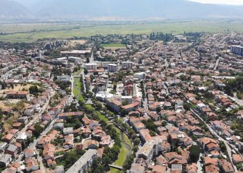 Општините од кочанскиот регион конкурираат со 10 проекти за финансиската поддршка од Владата