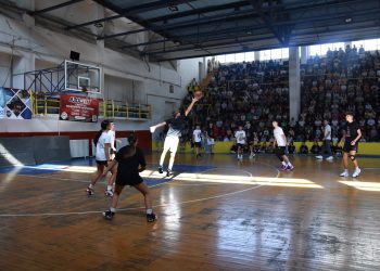 Јавен повик за поднесување предлози за користење средства од Програмата за спорт за 2025 година