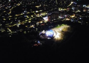 Општина Кочани за пејачи лани потрошила 16.000 евра, за 10 месеци од годинава – 6.500 евра