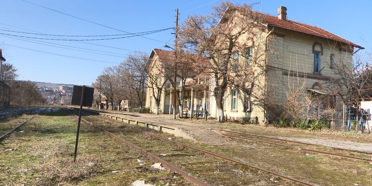 Возот иде од Кочани… нема да се пее ниту во 2025 година