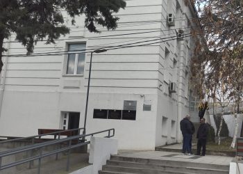 Општина Кочани заглавена во долгови – само на фирми, здруженија и физички лица им должи близу 800 илјади евра