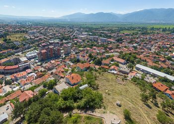 Во Кочани и Виница почна реализација на проектот „И децата за почиста животна средина“