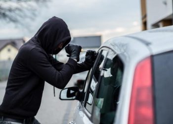 За 104 отсто се зголемил општиот криминалитет од малолетни лица во Кочани во текот на минатата година