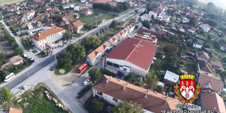 ЈПКД „Облешево“ достави барање до Регулаторната комисија за енергетика за утврдување тарифи за водните услуги за периодот 2025-2027 година