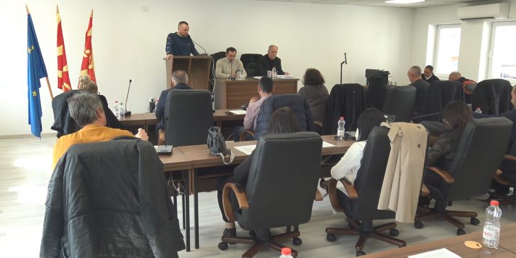 Општина Кочани определи средства за трошоци за аудиовизуелни медиумски услуги, потребни се критериуми за распределба