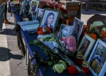 Во Кочани сѐ уште нема официјална комеморација за жртвите во „Пулс“, Општината обезглавена и под инспекции, нека помогне Собранието