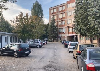 Општата болница во Кочани стави во функција хипербарна комора за рехабилитација на повредените од „Пулс“