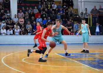 40 дена тишина – Кочани се обединува во чест на загинатите во дискотеката „Пулс“