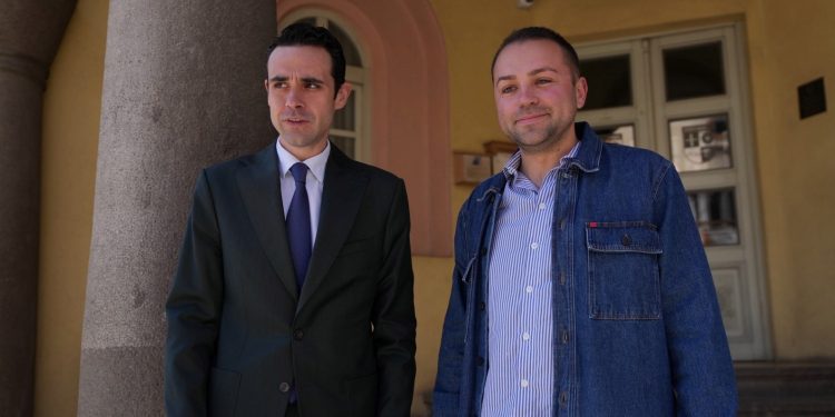 Општините Струмица и Кочани потпишаа Меморандум за соработка