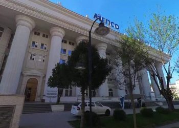 АД МЕПСО во државна сопственост донира 44 илјади евра за зајакнување на техничките капацитети на ТППЕ – Кочани