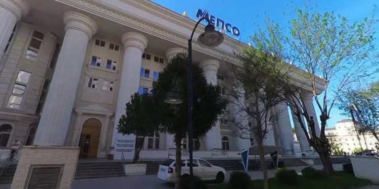 АД МЕПСО во државна сопственост донира 44 илјади евра за зајакнување на техничките капацитети на ТППЕ – Кочани