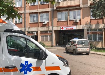Општата болница во Кочани обезбедува физикална терапија за 40 лица, а на преврски доаѓаат над 70 повредени во трагичниот пожар