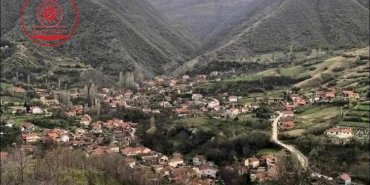 Вториот „Лапа фест“ ќе се одржи во село Градец кон крајот на септември, подготовките се почнати
