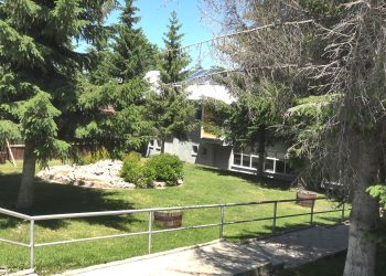 Заврши рехабилитацијата на Пониква за првата група повредени во „Пулс“, во вторник доаѓа втора група